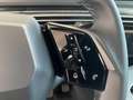 Peugeot 3008 3008 1.2 hybrid Allure 136cv e-dcs6 - PROMO Grigio - thumbnail 14