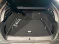 Peugeot 3008 3008 1.2 hybrid Allure 136cv e-dcs6 - PROMO Grigio - thumbnail 9