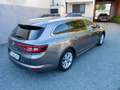 Renault Talisman SW 1.33 TCe LIMITED break 87740 km Grau - thumbnail 3