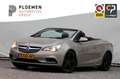 Opel Cascada 1.6 Turbo Cosmo - 170 pk **Leer / Trekhaak / Stoel Beige - thumbnail 1