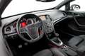 Opel Cascada 1.6 Turbo Cosmo - 170 pk **Leer / Trekhaak / Stoel Бежевий - thumbnail 12