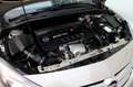 Opel Cascada 1.6 Turbo Cosmo - 170 pk **Leer / Trekhaak / Stoel Beige - thumbnail 30