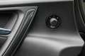 Opel Cascada 1.6 Turbo Cosmo - 170 pk **Leer / Trekhaak / Stoel Beige - thumbnail 25