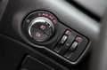 Opel Cascada 1.6 Turbo Cosmo - 170 pk **Leer / Trekhaak / Stoel Beige - thumbnail 28