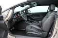 Opel Cascada 1.6 Turbo Cosmo - 170 pk **Leer / Trekhaak / Stoel Bej - thumbnail 11