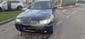 BMW X3 X3 3.0sd 286ch Sport Steptronic A - thumbnail 5