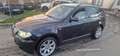 BMW X3 X3 3.0sd 286ch Sport Steptronic A - thumbnail 2