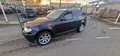 BMW X3 X3 3.0sd 286ch Sport Steptronic A - thumbnail 1