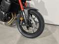 Honda CB 750 HORNET Rood - thumbnail 3