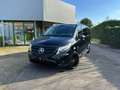 Mercedes-Benz Vito facelift 119cdi Mixto L3, MTM3200,FULLOPTION Negro - thumbnail 3