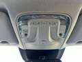 Mercedes-Benz Vito facelift 119cdi Mixto L3, MTM3200,FULLOPTION Schwarz - thumbnail 23