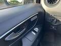 Mercedes-Benz Vito facelift 119cdi Mixto L3, MTM3200,FULLOPTION Noir - thumbnail 15