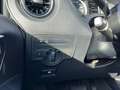 Mercedes-Benz Vito facelift 119cdi Mixto L3, MTM3200,FULLOPTION Noir - thumbnail 21