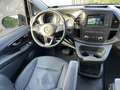 Mercedes-Benz Vito facelift 119cdi Mixto L3, MTM3200,FULLOPTION Noir - thumbnail 11
