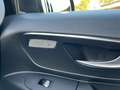 Mercedes-Benz Vito facelift 119cdi Mixto L3, MTM3200,FULLOPTION Zwart - thumbnail 24