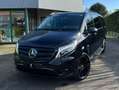 Mercedes-Benz Vito facelift 119cdi Mixto L3, MTM3200,FULLOPTION Zwart - thumbnail 2