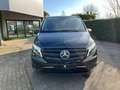 Mercedes-Benz Vito facelift 119cdi Mixto L3, MTM3200,FULLOPTION Zwart - thumbnail 6