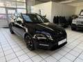 Skoda Octavia Combi RS 245 2.0 TSI 2.Hand Scheckheft Schwarz - thumbnail 3