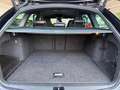 Skoda Octavia Combi RS 245 2.0 TSI 2.Hand Scheckheft Schwarz - thumbnail 17