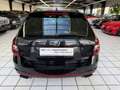 Skoda Octavia Combi RS 245 2.0 TSI 2.Hand Scheckheft Schwarz - thumbnail 7