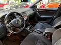 Skoda Octavia Combi RS 245 2.0 TSI 2.Hand Scheckheft Schwarz - thumbnail 9
