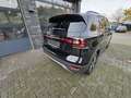 Volkswagen T-Cross United IQ.Drive SHZ Navi. PDC Schwarz - thumbnail 4