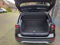 Volkswagen T-Cross United IQ.Drive SHZ Navi. PDC Schwarz - thumbnail 6