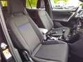Volkswagen T-Cross United IQ.Drive SHZ Navi. PDC Schwarz - thumbnail 9