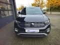 Volkswagen T-Cross United IQ.Drive SHZ Navi. PDC Schwarz - thumbnail 5