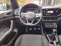 Volkswagen T-Cross United IQ.Drive SHZ Navi. PDC Schwarz - thumbnail 7