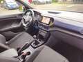 Volkswagen T-Cross United IQ.Drive SHZ Navi. PDC Schwarz - thumbnail 10