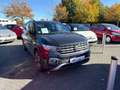 Volkswagen T-Cross United IQ.Drive SHZ Navi. PDC Noir - thumbnail 1