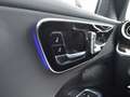 Mercedes-Benz C 220 d T Avantgarde 4M NIGHT MEMORY AHK DISTRO 360° Silber - thumbnail 20