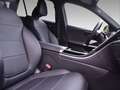 Mercedes-Benz C 220 d T Avantgarde 4M NIGHT MEMORY AHK DISTRO 360° Silber - thumbnail 9