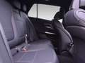 Mercedes-Benz C 220 d T Avantgarde 4M NIGHT MEMORY AHK DISTRO 360° Silber - thumbnail 23