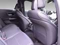Mercedes-Benz C 220 d T Avantgarde 4M NIGHT MEMORY AHK DISTRO 360° Silber - thumbnail 24