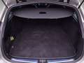Mercedes-Benz C 220 d T Avantgarde 4M NIGHT MEMORY AHK DISTRO 360° Silber - thumbnail 27