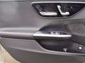 Mercedes-Benz C 220 d T Avantgarde 4M NIGHT MEMORY AHK DISTRO 360° Silber - thumbnail 19
