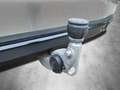 Mercedes-Benz C 220 d T Avantgarde 4M NIGHT MEMORY AHK DISTRO 360° Silber - thumbnail 28