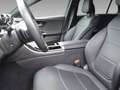 Mercedes-Benz C 220 d T Avantgarde 4M NIGHT MEMORY AHK DISTRO 360° Silber - thumbnail 22