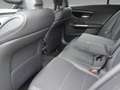 Mercedes-Benz C 220 d T Avantgarde 4M NIGHT MEMORY AHK DISTRO 360° Silber - thumbnail 25