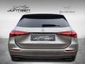 Mercedes-Benz C 220 d T Avantgarde 4M NIGHT MEMORY AHK DISTRO 360° Silber - thumbnail 6