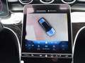 Mercedes-Benz C 220 d T Avantgarde 4M NIGHT MEMORY AHK DISTRO 360° Silber - thumbnail 16