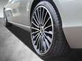 Mercedes-Benz C 220 d T Avantgarde 4M NIGHT MEMORY AHK DISTRO 360° Silber - thumbnail 29