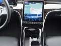 Mercedes-Benz C 220 d T Avantgarde 4M NIGHT MEMORY AHK DISTRO 360° Silber - thumbnail 14