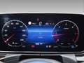 Mercedes-Benz C 220 d T Avantgarde 4M NIGHT MEMORY AHK DISTRO 360° Silber - thumbnail 13