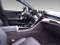 Mercedes-Benz C 220 d T Avantgarde 4M NIGHT MEMORY AHK DISTRO 360° Silber - thumbnail 10