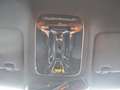 Mercedes-Benz C 220 d T Avantgarde 4M NIGHT MEMORY AHK DISTRO 360° Silber - thumbnail 18
