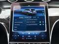 Mercedes-Benz C 220 d T Avantgarde 4M NIGHT MEMORY AHK DISTRO 360° Silber - thumbnail 15
