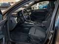 Audi A3 40 TFSI e advanced Keyless virtCo Grau - thumbnail 14